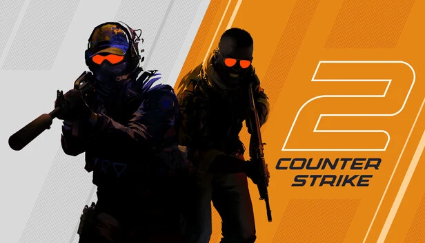ZywOo CS2 Crosshair Code and Settings Snapshot — CS2 Crosshair Wiki